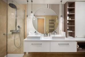 บ้านพัก | 3 ห้องนอน