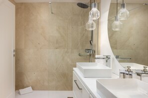 House - AS EXT CBP Granados 1201 (Mijas)