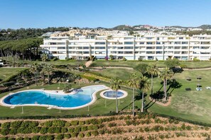 House - AS EXT CBP Granados 1201 (Mijas)