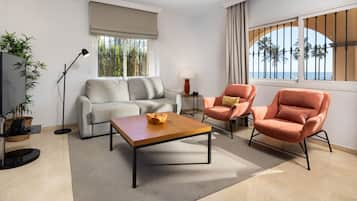 Maison | 2 chambres