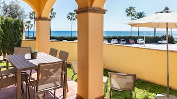 Casa | 2 camere