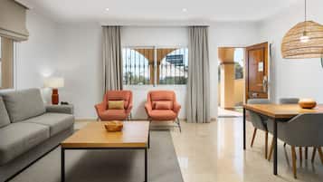 Casa | 2 dormitorios