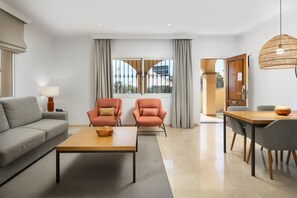 Casa | 2 quartos