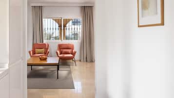 Ferienhaus | 2 Schlafzimmer