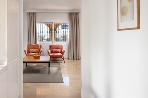Casa | 2 quartos
