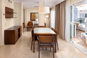 House | 2 bedrooms - AS MD 5D3 in Mijas Costa (Mijas)
