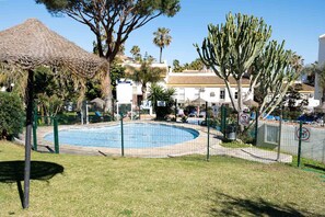 House - AS MD 5D3 in Mijas Costa (Mijas)