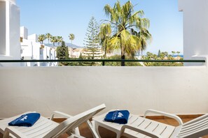 House - AS MD 5D3 in Mijas Costa (Mijas)