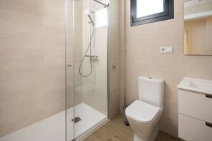 House - AS EXT Estp ONE 80 Suites 211a (Estepona)