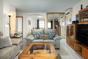 House - AS SM 174 in Mijas Costa (Mijas)