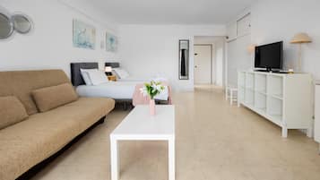 Huis