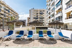 House - AS EXT Fgrl PYR 1004 (Fuengirola)