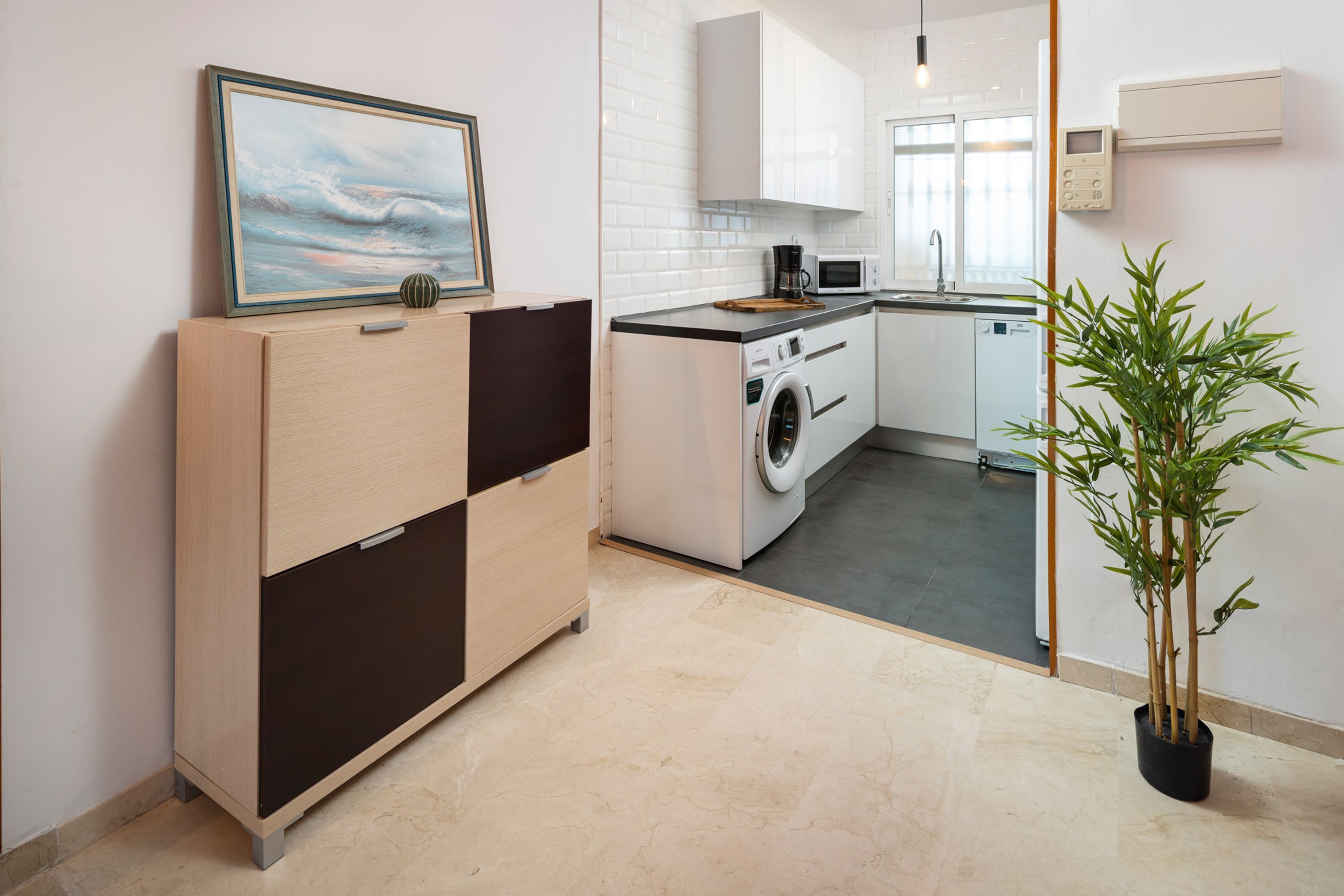 Apartment | 1 bedroom