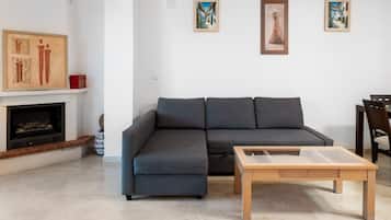 Apartment | 1 bedroom