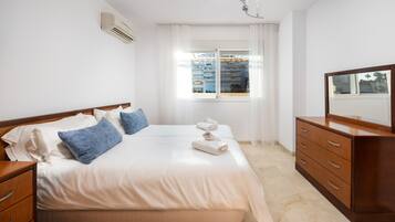 Apartment | 1 bedroom
