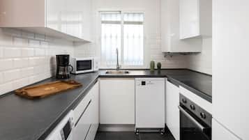 Apartment | 1 bedroom