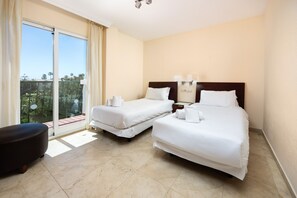 House - AS MD 4A2 in Mijas Costa (Mijas)