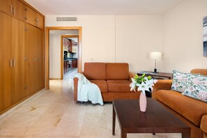 House - AS MD 4A2 in Mijas Costa (Mijas)