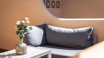 Casa | 2 dormitorios