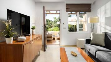 Casa | 2 dormitorios