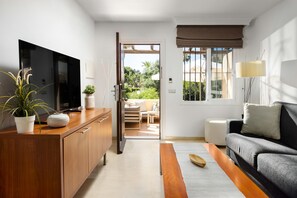 Casa | 2 dormitorios