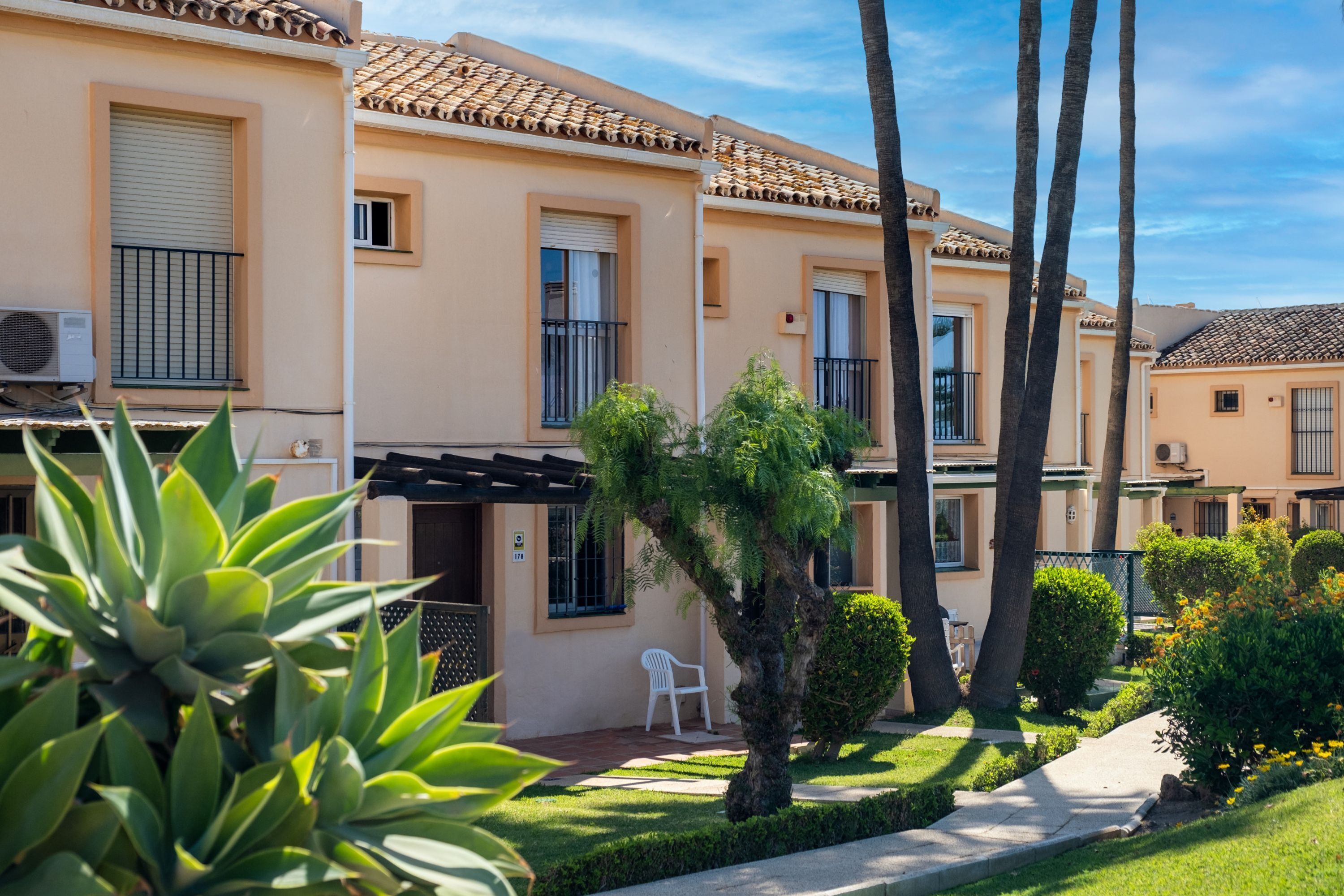 Casa | 2 camere