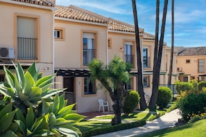 House | 2 bedrooms - AS MDS 104 in Mijas Costa (Mijas)