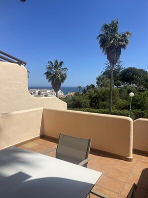 House - AS MDS 104 in Mijas Costa (Mijas)