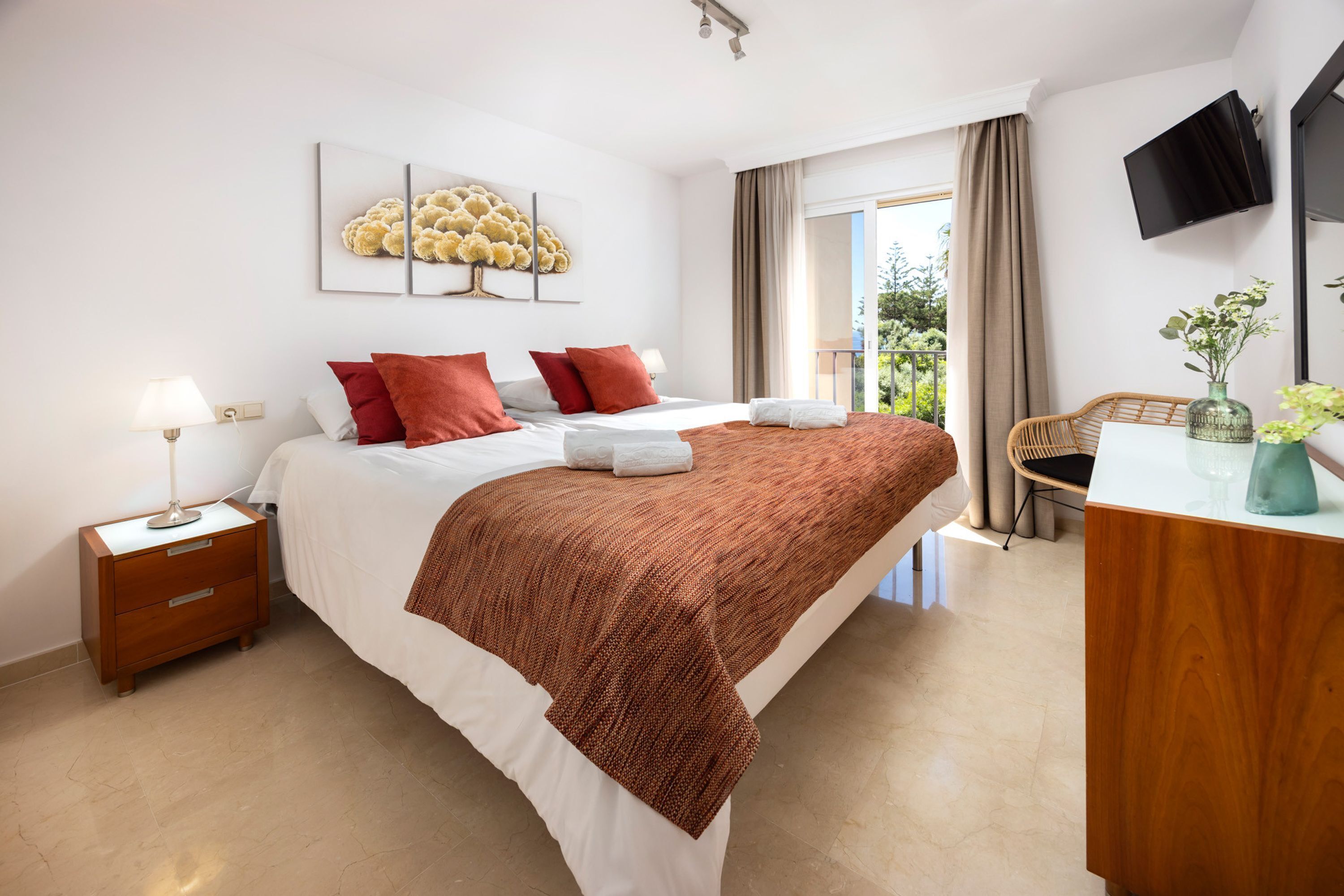 House | 2 bedrooms