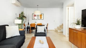 House | 2 bedrooms