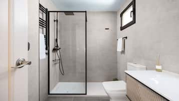 2 habitaciones