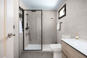 House - AS MDS 104 in Mijas Costa (Mijas)