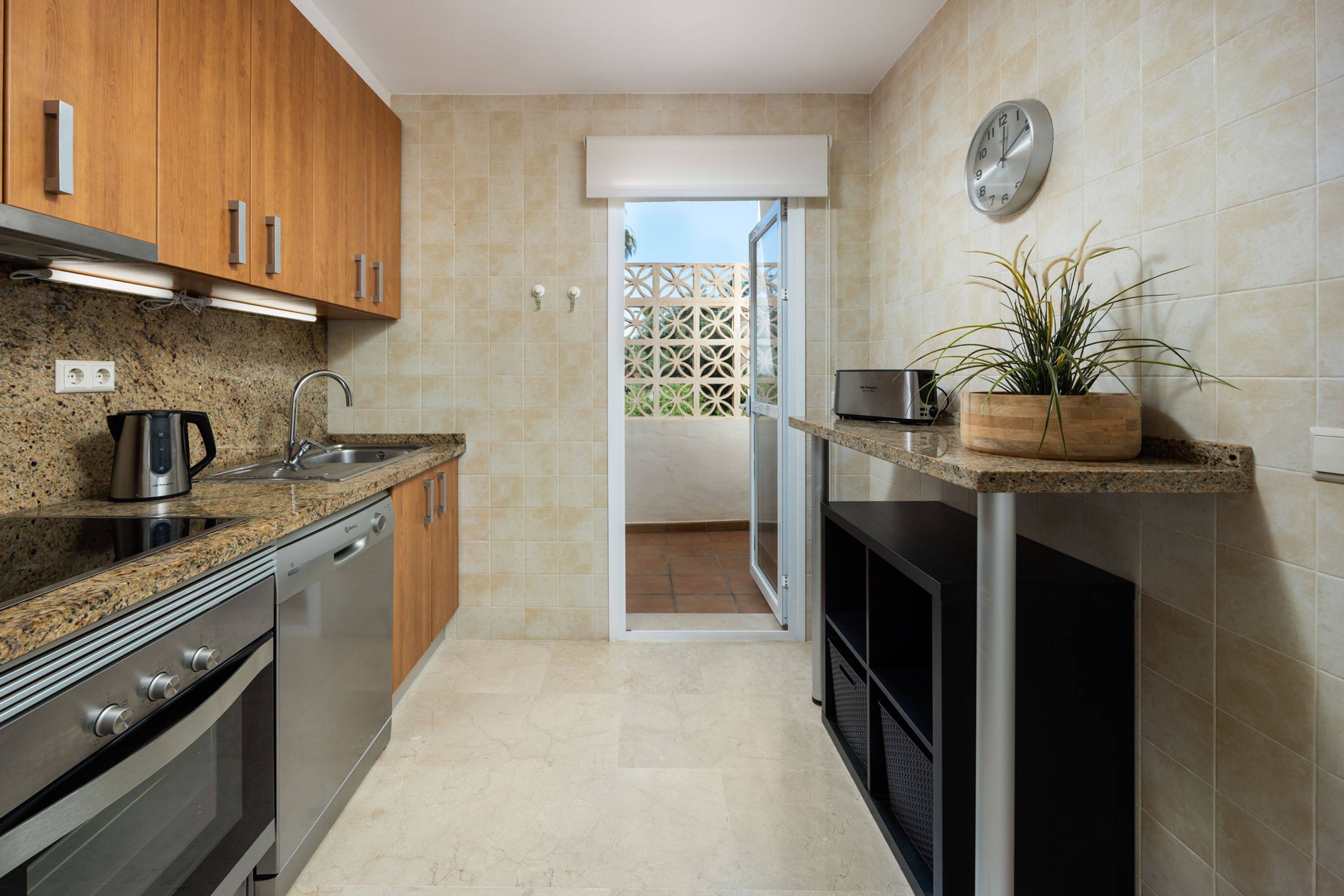 Casa | 2 dormitorios
