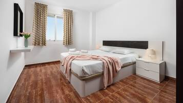 Maison | 3 chambres