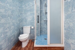 House - AS EXT BMD Benalmar 4 5D (Benalmádena)