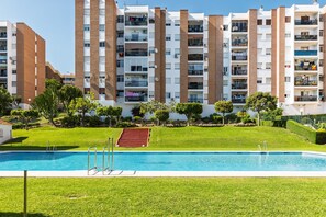 House - AS EXT BMD Benalmar 4 5D (Benalmádena)