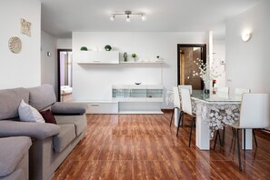 House - AS EXT BMD Benalmar 4 5D (Benalmádena)