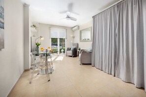 House - AS EXT Cala Caracoles 1E (Mijas)
