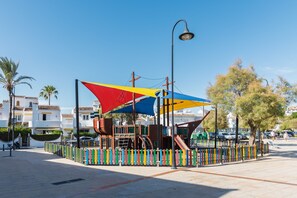 House - AS EXT Cala Caracoles 1E (Mijas)