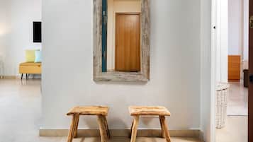 Casa | 1 dormitorio