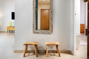 Casa | 1 dormitorio