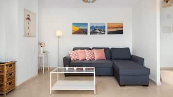 Casa | 1 quarto