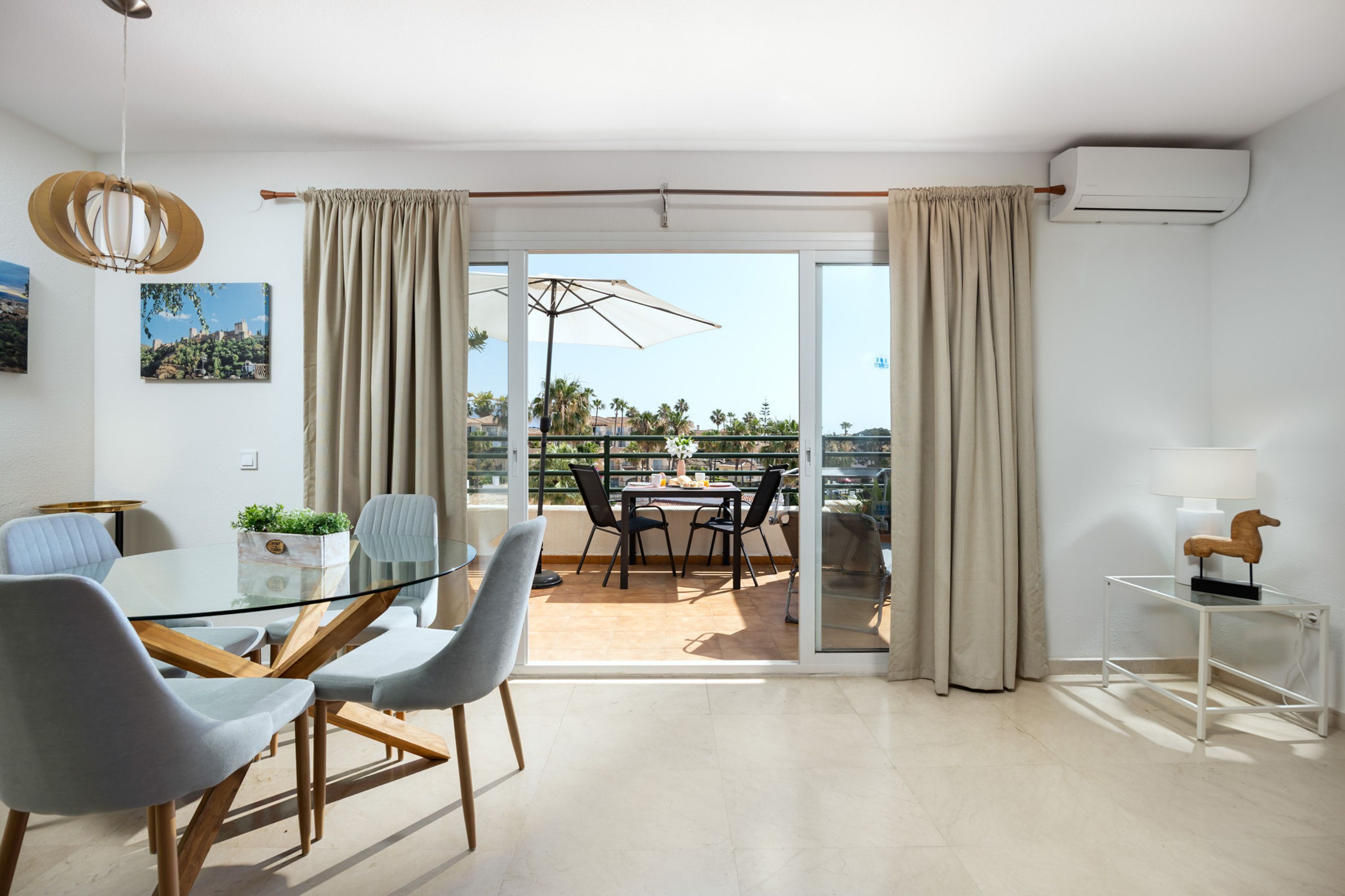 Casa | 1 quarto