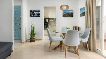Casa | 1 dormitorio