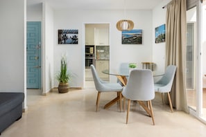 Casa | 1 quarto