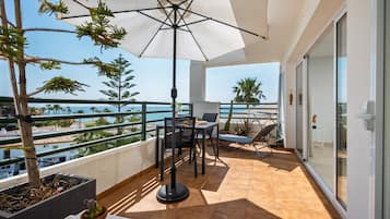 Casa | 1 dormitorio