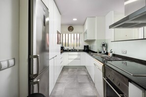House - AS EXT Ralbamar Xiv-1 (Mijas)