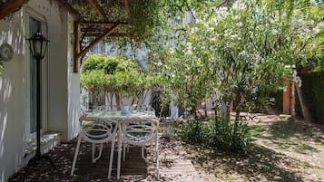 House | 2 bedrooms