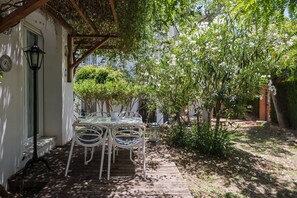 House | 2 bedrooms - AS EXT Ralbamar Xiv-1 (Mijas)