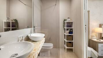 Ferienhaus | 2 Schlafzimmer